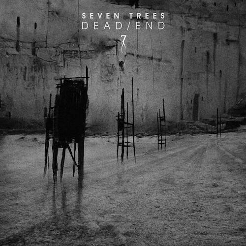 SEVEN TREES: DEAD END REVIEW