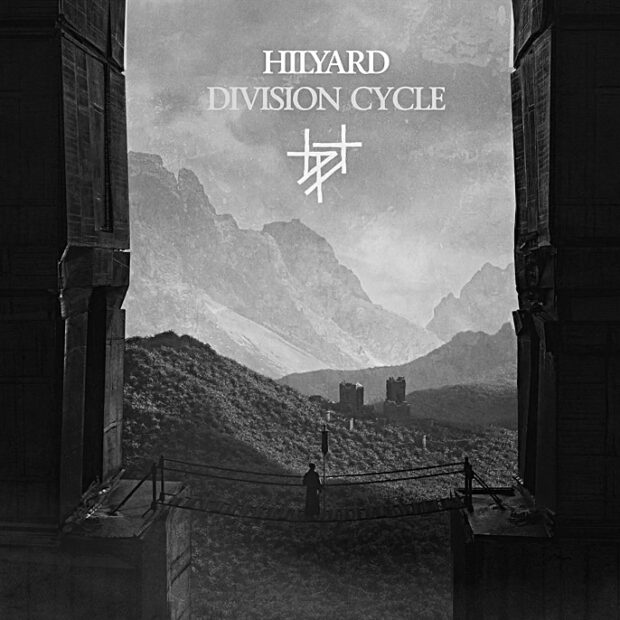 Hilyard Division Cycle