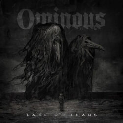 Lake of Tears: Ominous